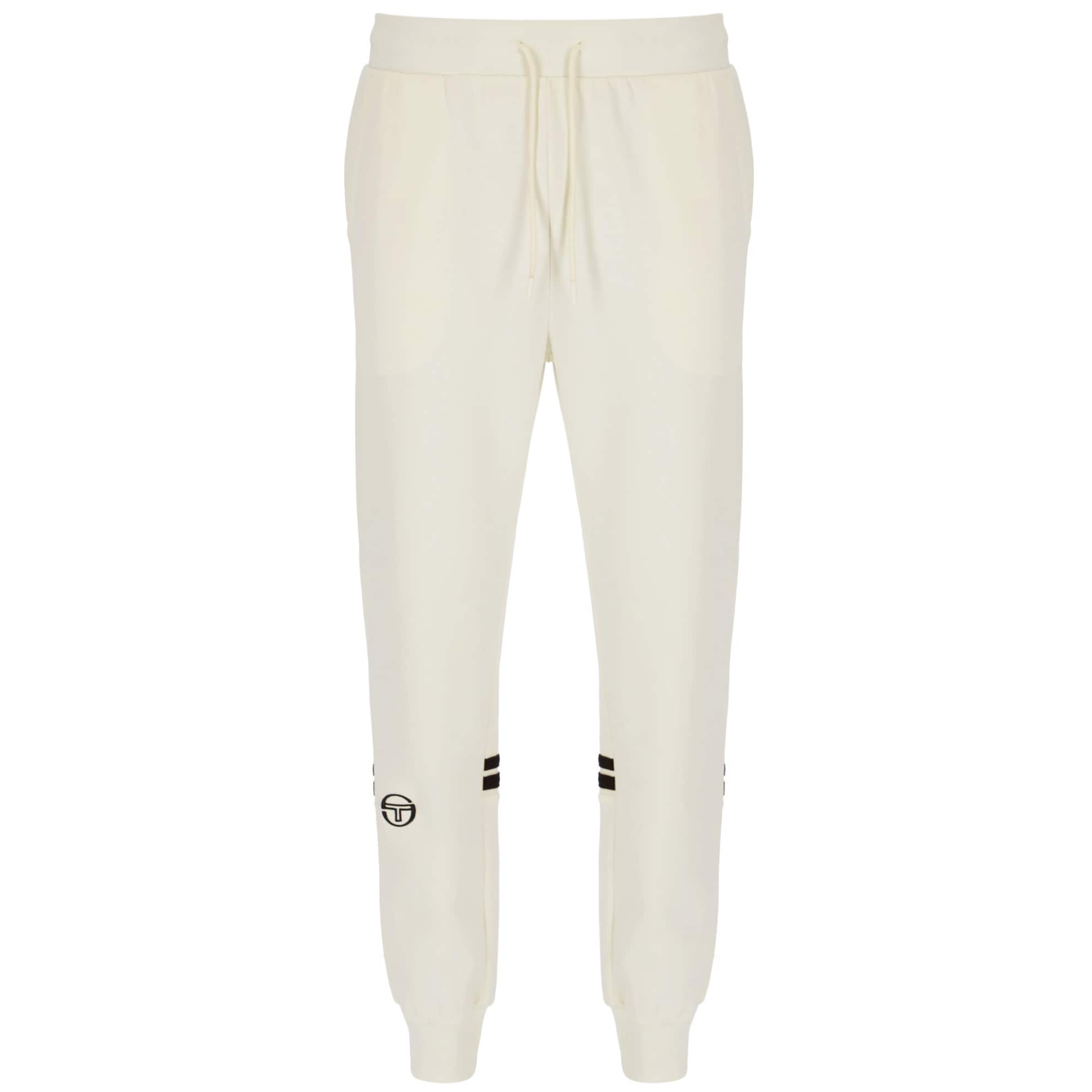 SERGIO TACCHINI DALLAS TRACK PANT