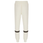 SERGIO TACCHINI DALLAS TRACK PANT