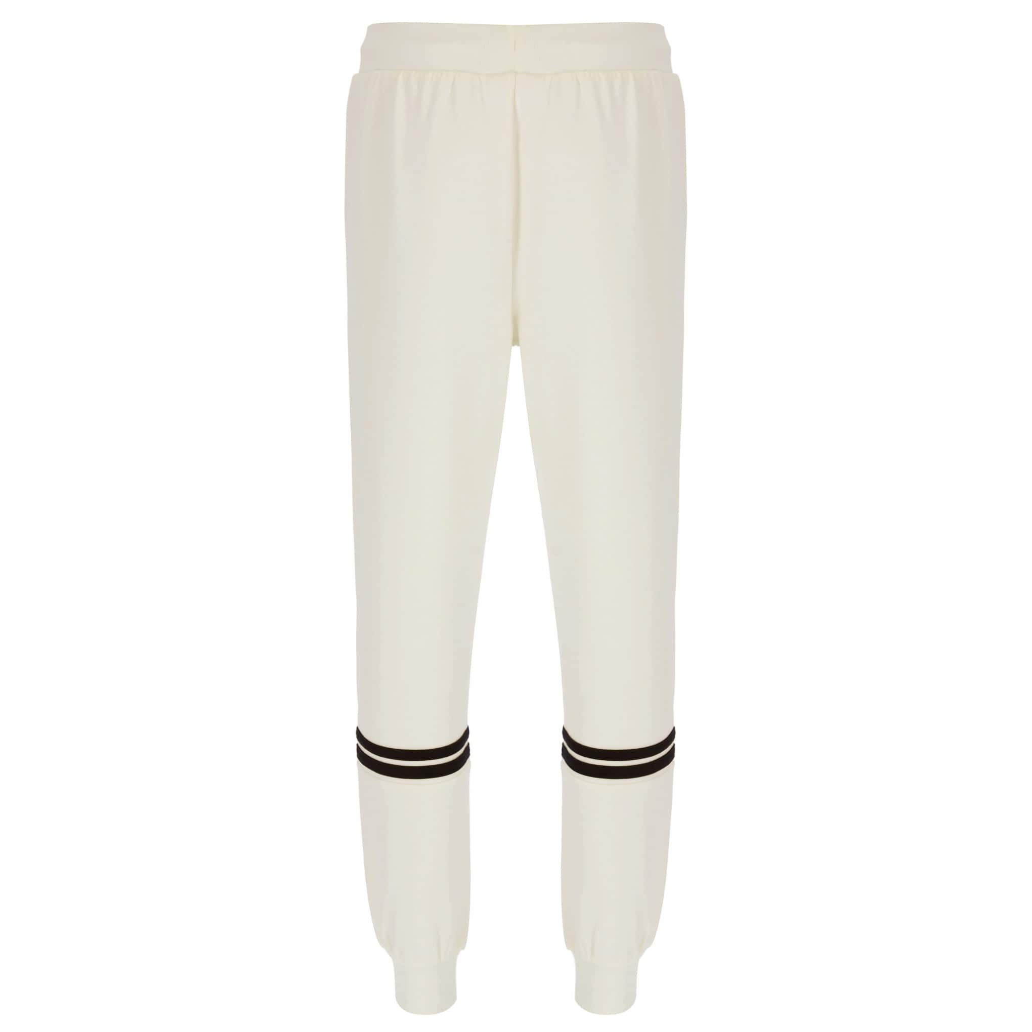 SERGIO TACCHINI DALLAS TRACK PANT