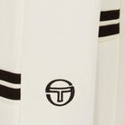 SERGIO TACCHINI DALLAS TRACK PANT