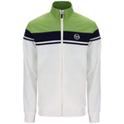 SERGIO TACCHINI DAMARINDO TRACK JACKET