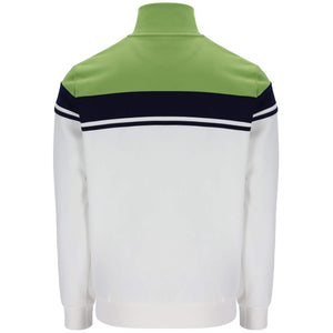 SERGIO TACCHINI DAMARINDO TRACK JACKET