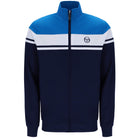 SERGIO TACCHINI DAMARINDO TRACK JACKET