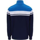 SERGIO TACCHINI DAMARINDO TRACK JACKET