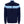 SERGIO TACCHINI DAMARINDO TRACK JACKET
