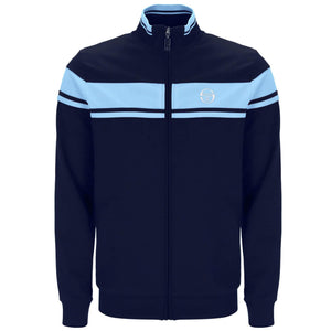 SERGIO TACCHINI DAMARINDO TRACK JACKET