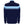SERGIO TACCHINI DAMARINDO TRACK JACKET