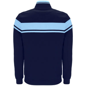 SERGIO TACCHINI DAMARINDO TRACK JACKET