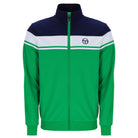 SERGIO TACCHINI DAMARINDO TRACK JACKET