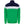 SERGIO TACCHINI DAMARINDO TRACK JACKET