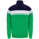 SERGIO TACCHINI DAMARINDO TRACK JACKET