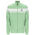 SERGIO TACCHINI DAMARINDO TRACK JACKET