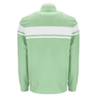 SERGIO TACCHINI DAMARINDO TRACK JACKET