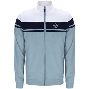 SERGIO TACCHINI DAMARINDO TRACK JACKET