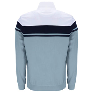 SERGIO TACCHINI DAMARINDO TRACK JACKET