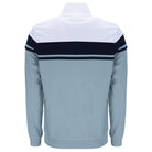 SERGIO TACCHINI DAMARINDO TRACK JACKET