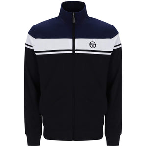 SERGIO TACCHINI DAMARINDO TRACK JACKET