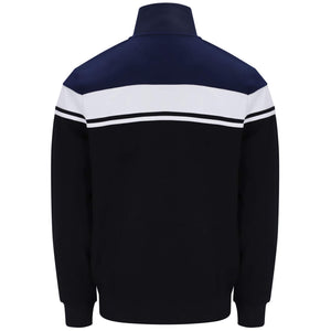 SERGIO TACCHINI DAMARINDO TRACK JACKET