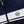 SERGIO TACCHINI DAMARINDO TRACK JACKET