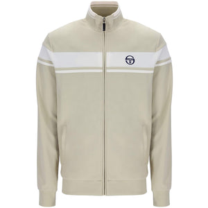 SERGIO TACCHINI DAMARINDO TRACK JACKET