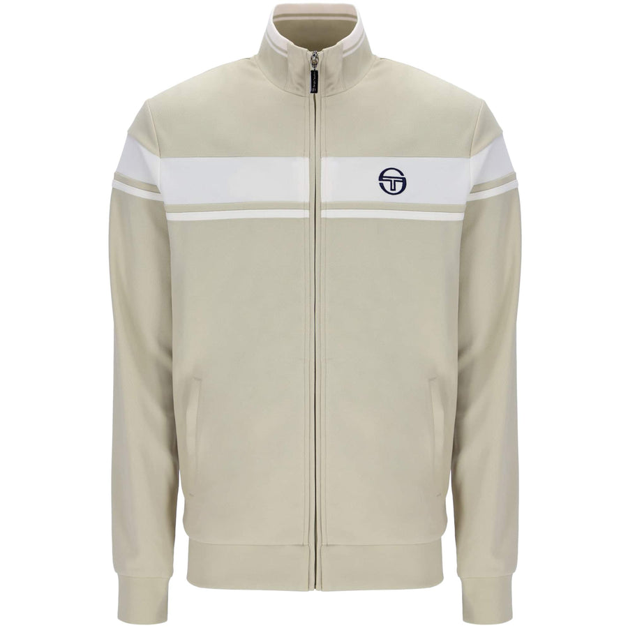 SERGIO TACCHINI DAMARINDO TRACK JACKET