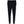 SERGIO TACCHINI DAMARINDO TRACK PANTS