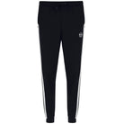 SERGIO TACCHINI DAMARINDO TRACK PANTS