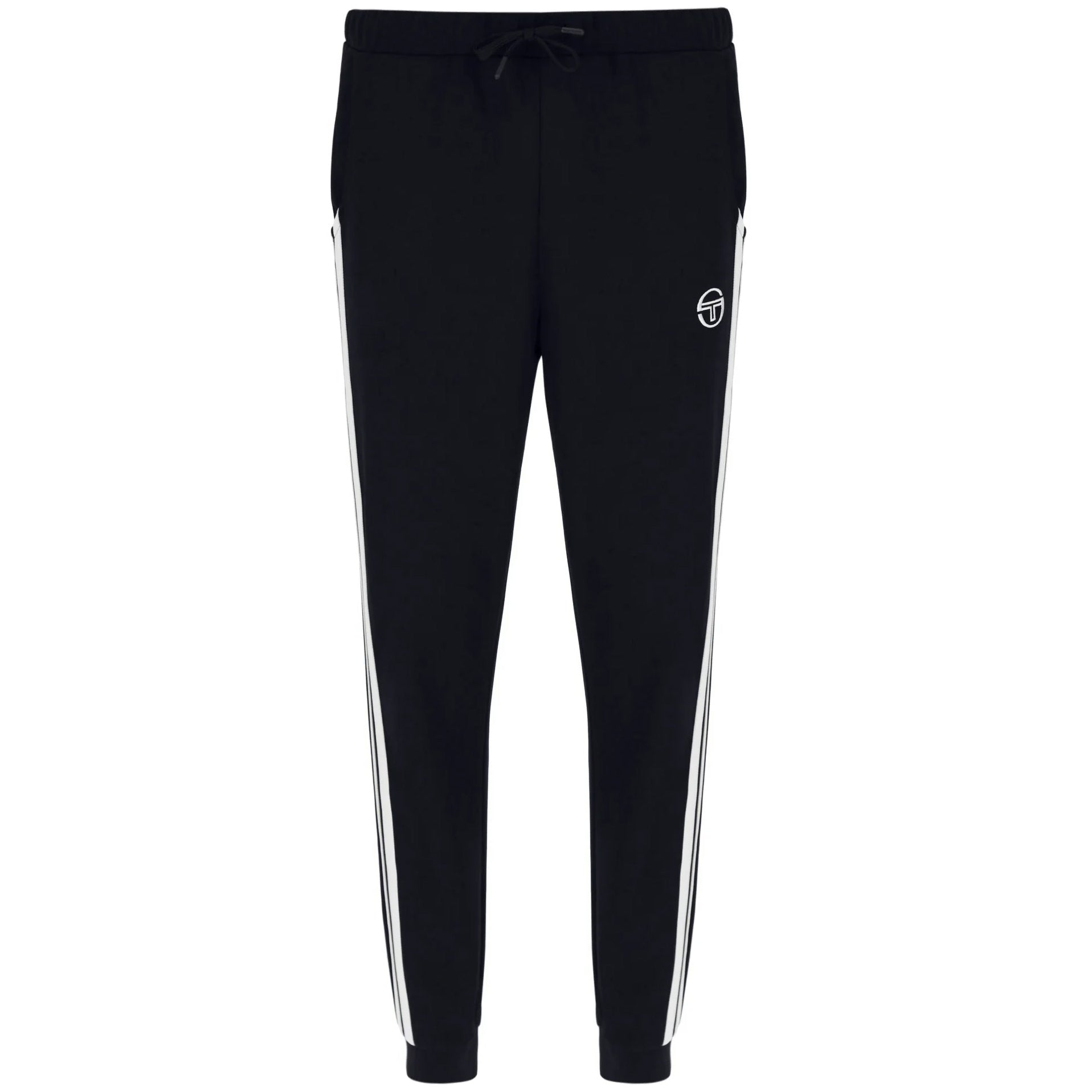 SERGIO TACCHINI DAMARINDO TRACK PANTS