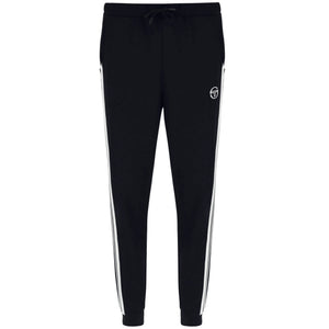 SERGIO TACCHINI DAMARINDO TRACK PANTS