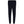 SERGIO TACCHINI DAMARINDO TRACK PANTS