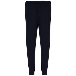 SERGIO TACCHINI DAMARINDO TRACK PANTS