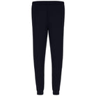 SERGIO TACCHINI DAMARINDO TRACK PANTS