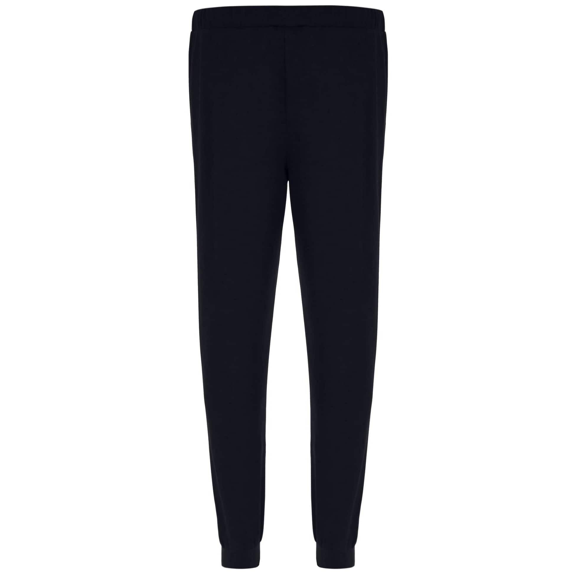 SERGIO TACCHINI DAMARINDO TRACK PANTS