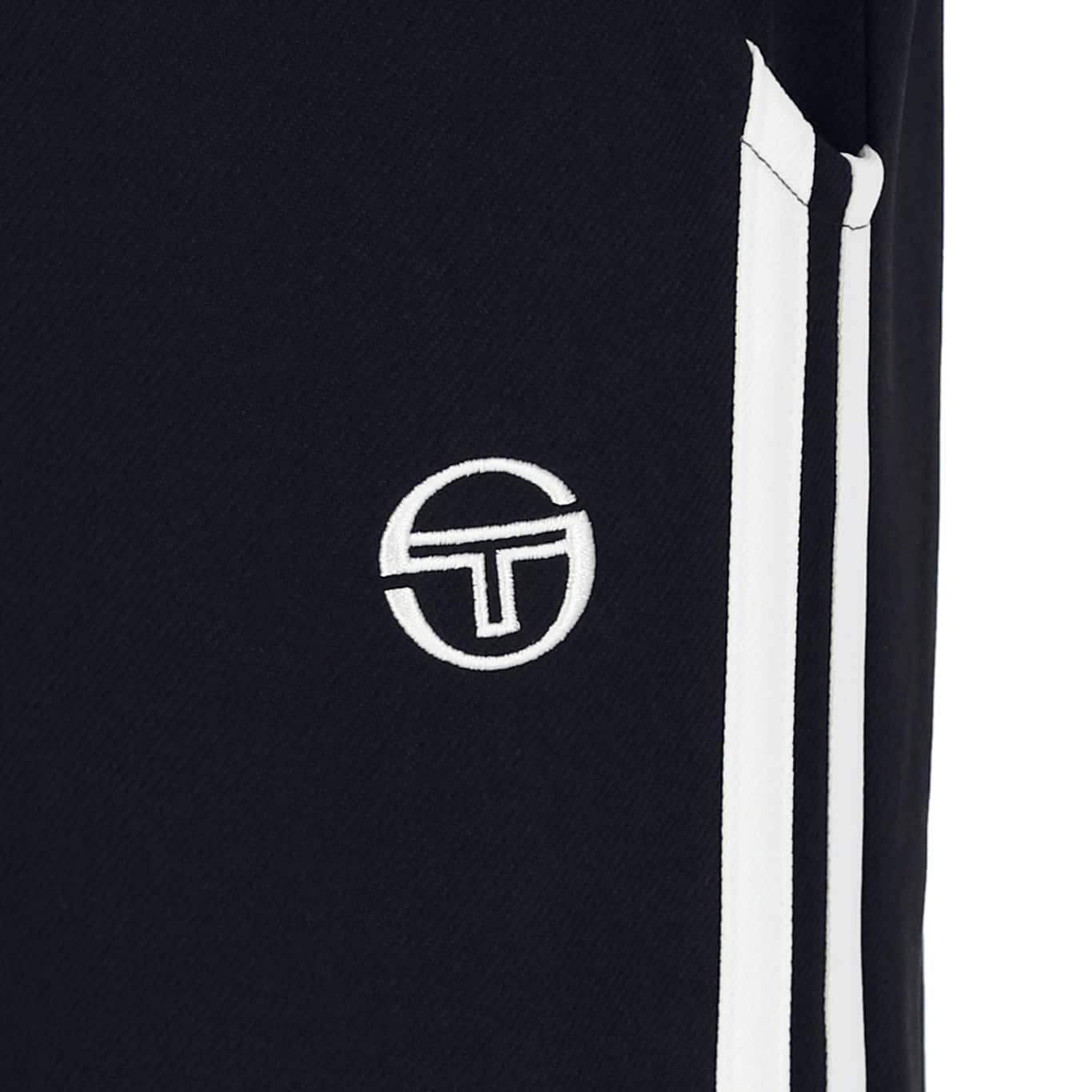 SERGIO TACCHINI DAMARINDO TRACK PANTS