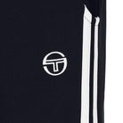 SERGIO TACCHINI DAMARINDO TRACK PANTS