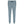 SERGIO TACCHINI DAMARINDO TRACK PANTS