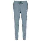 SERGIO TACCHINI DAMARINDO TRACK PANTS