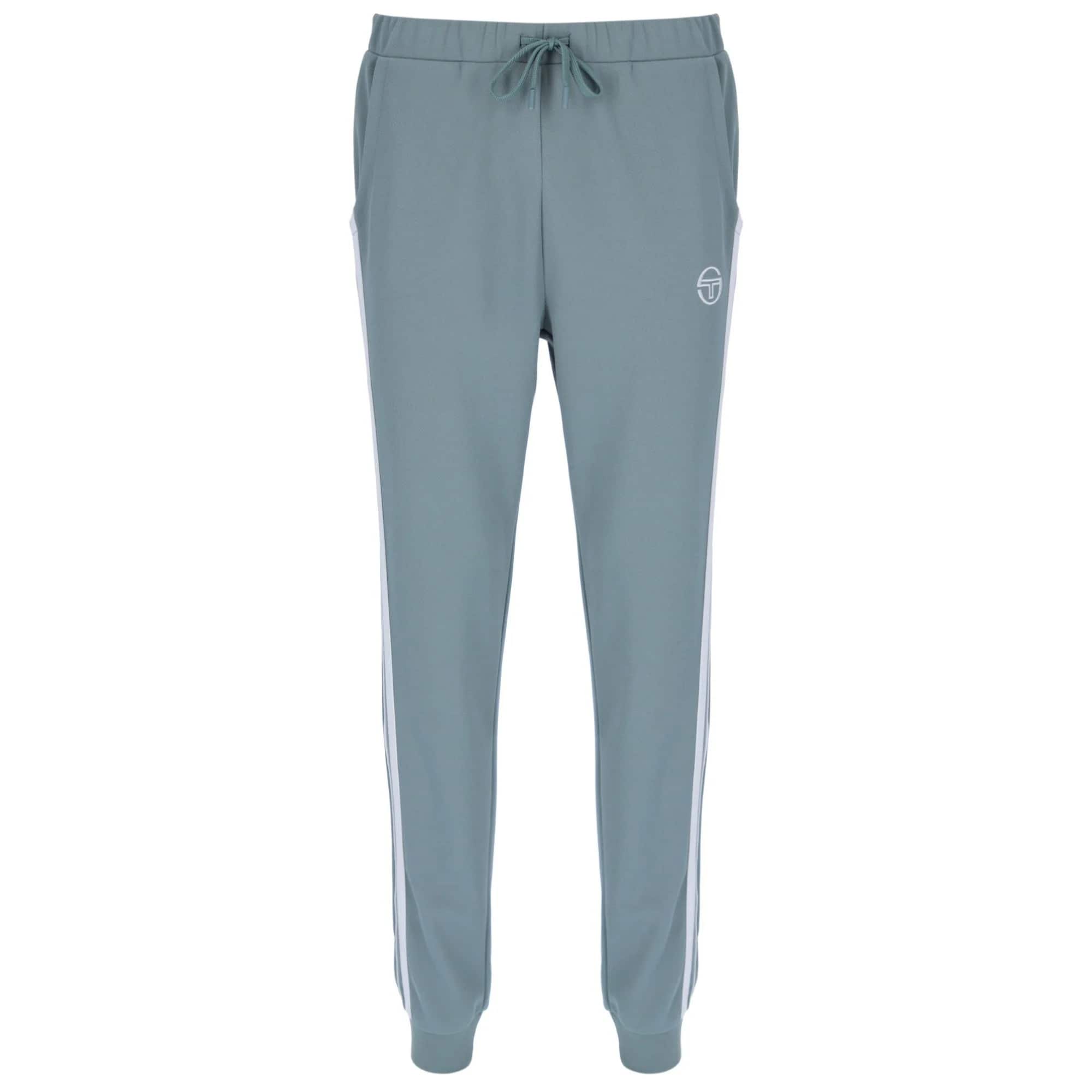 SERGIO TACCHINI DAMARINDO TRACK PANTS