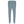 SERGIO TACCHINI DAMARINDO TRACK PANTS