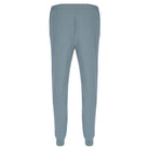 SERGIO TACCHINI DAMARINDO TRACK PANTS