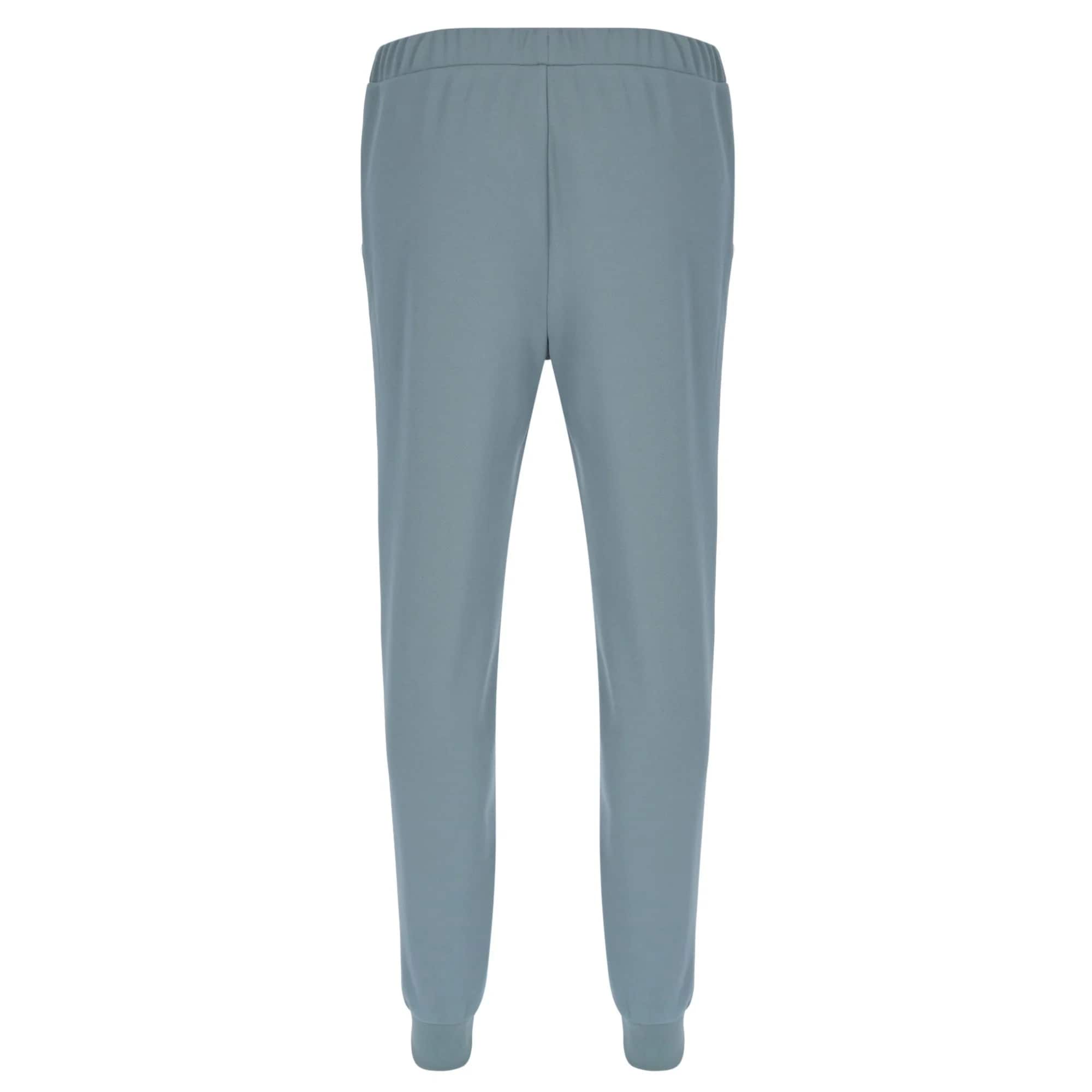 SERGIO TACCHINI DAMARINDO TRACK PANTS