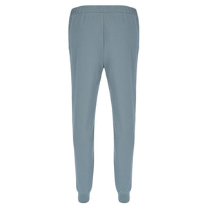 SERGIO TACCHINI DAMARINDO TRACK PANTS