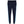 SERGIO TACCHINI DAMARINDO TRACK PANTS