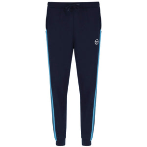 SERGIO TACCHINI DAMARINDO TRACK PANTS