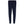 SERGIO TACCHINI DAMARINDO TRACK PANTS