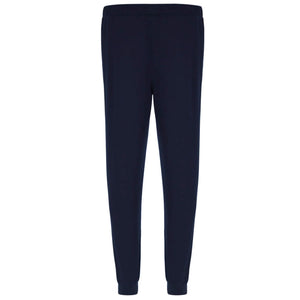 SERGIO TACCHINI DAMARINDO TRACK PANTS