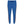 SERGIO TACCHINI DAMARINDO TRACK PANTS