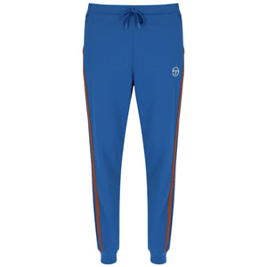 SERGIO TACCHINI DAMARINDO TRACK PANTS