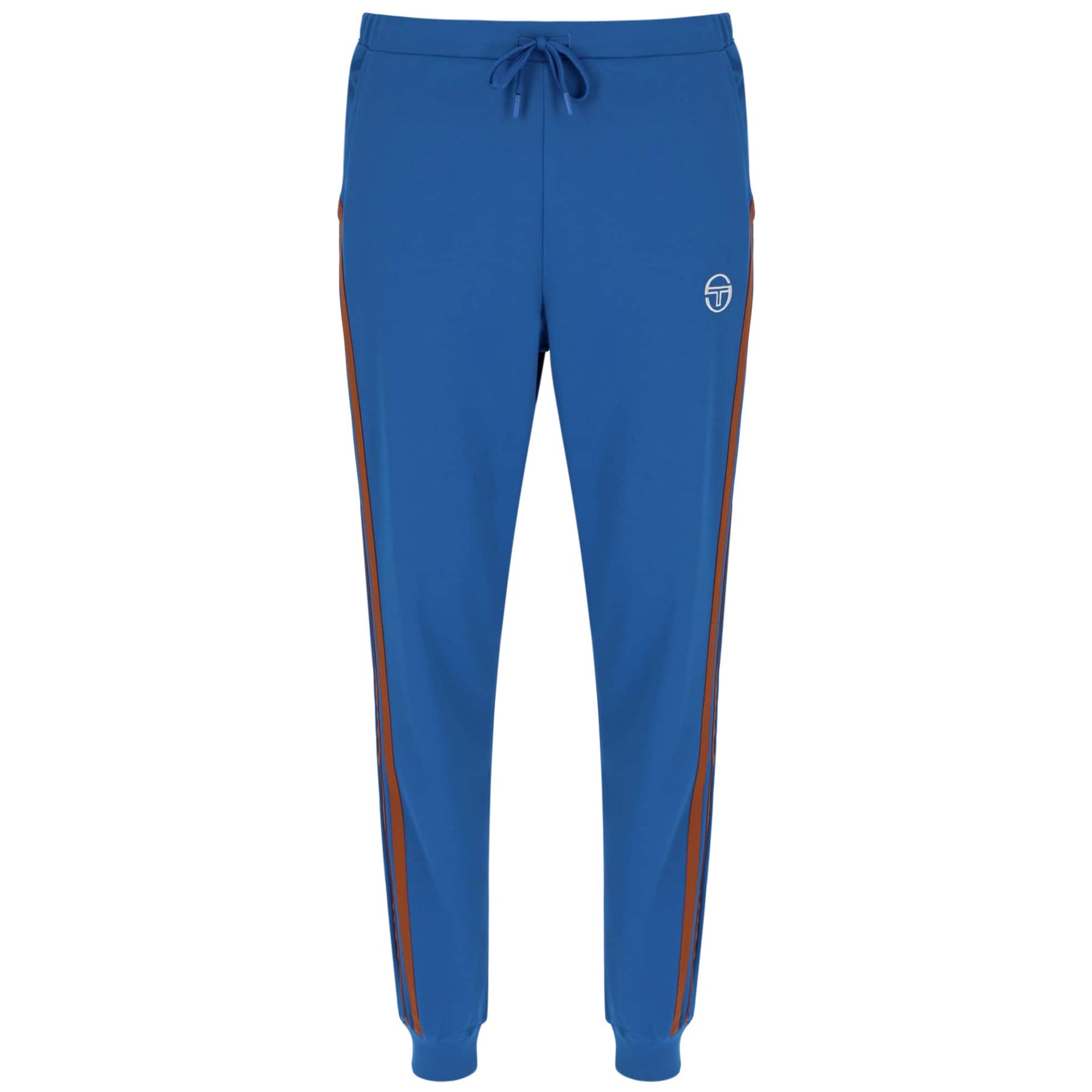 Sergio Tacchini Damarindo Track Pants – MISTR - Main Image