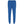 SERGIO TACCHINI DAMARINDO TRACK PANTS